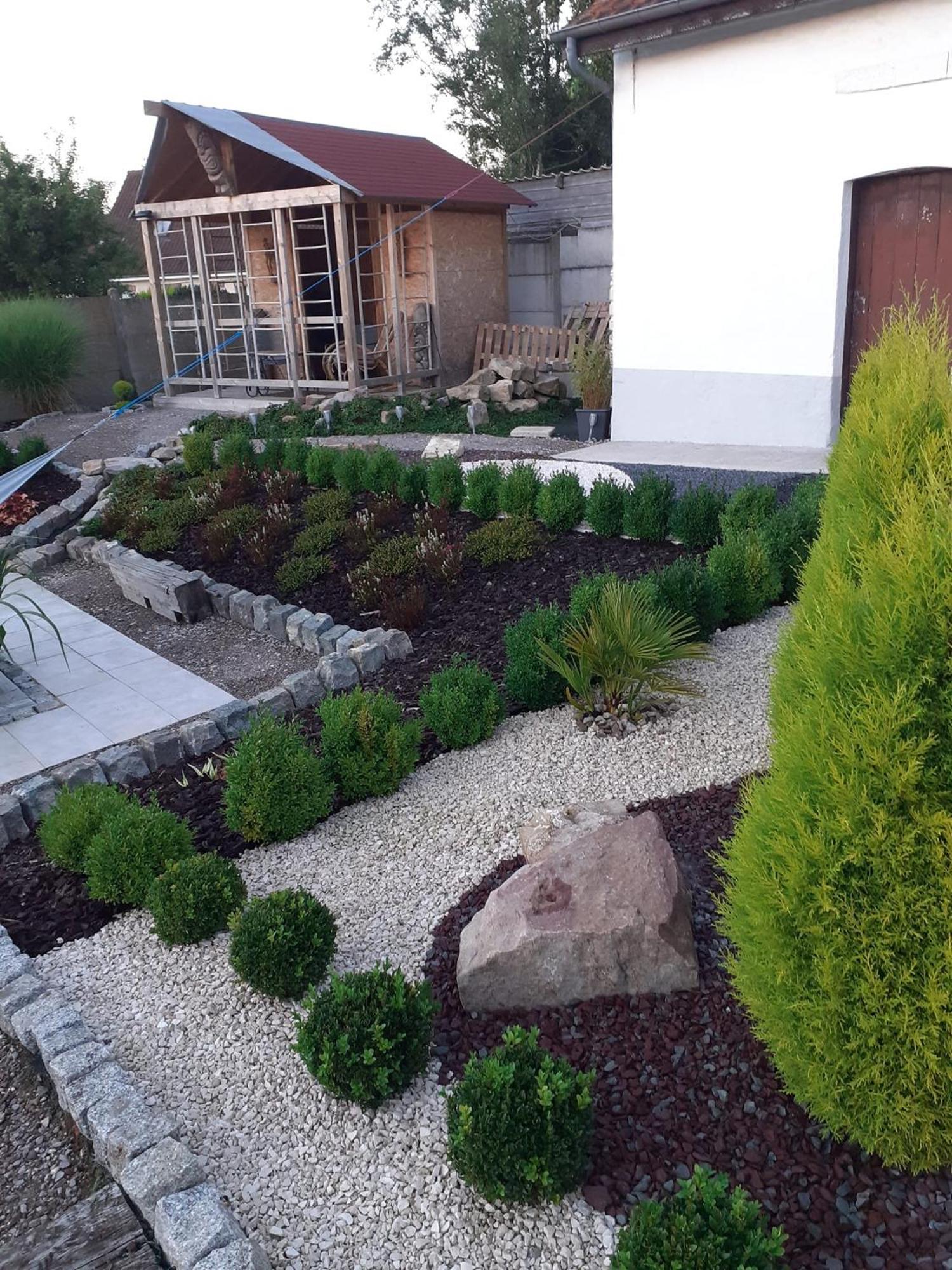 Oasis Master Suite Marconne Esterno foto